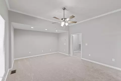 754 5 Points Rd, Benson, NC 27504 photo 13