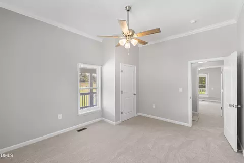 754 5 Points Rd, Benson, NC 27504 photo 26