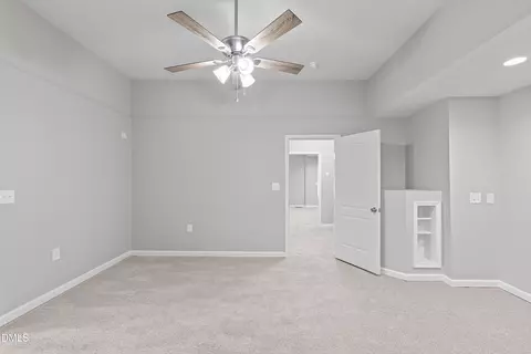 754 5 Points Rd, Benson, NC 27504 photo 19