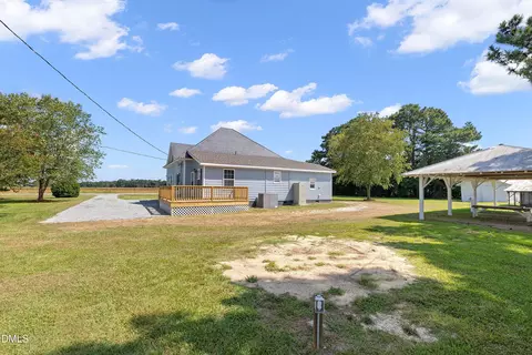 754 5 Points Rd, Benson, NC 27504 photo 31