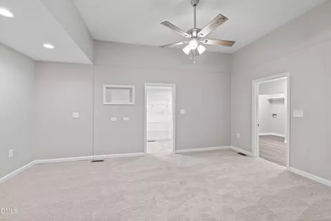 754 5 Points Rd, Benson, NC 27504 photo 17
