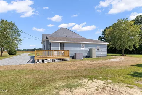 754 5 Points Rd, Benson, NC 27504 photo 30