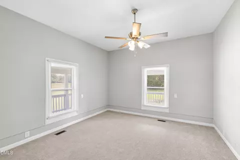 754 5 Points Rd, Benson, NC 27504 photo 27