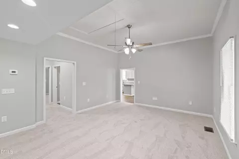 754 5 Points Rd, Benson, NC 27504 photo 14