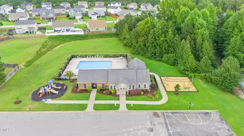 View/Area - 90 Battery Way, Bunnlevel, NC 28323 photo 3 of 6