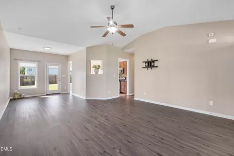 Living - 90 Battery Way, Bunnlevel, NC 28323 photo 3 of 4
