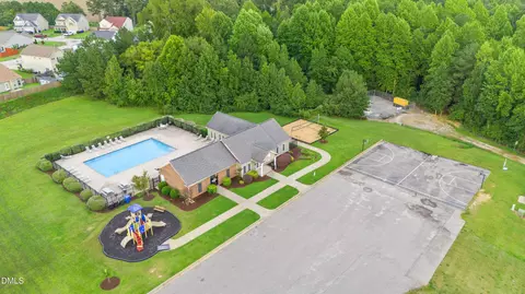 View/Area - 90 Battery Way, Bunnlevel, NC 28323 photo 4 of 6