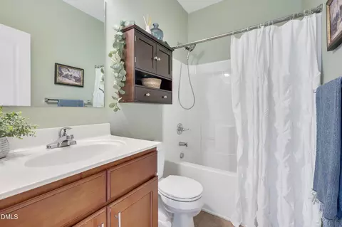 Bath - 90 Battery Way, Bunnlevel, NC 28323 photo 3 of 3