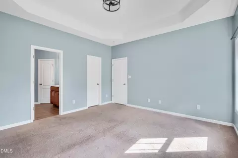 Bedroom - 90 Battery Way, Bunnlevel, NC 28323 photo 4 of 5