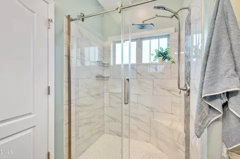 Bath - 90 Battery Way, Bunnlevel, NC 28323 photo 2 of 3