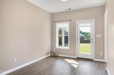 Other - 90 Battery Way, Bunnlevel, NC 28323 photo 6 of 9