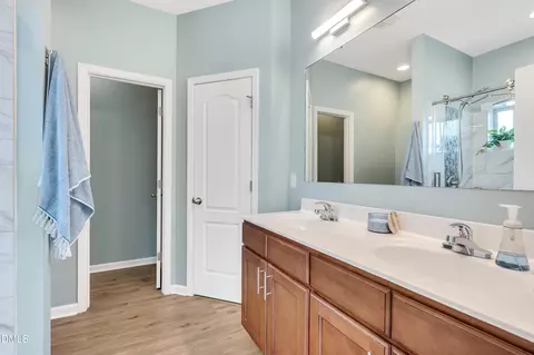 Bath - 90 Battery Way, Bunnlevel, NC 28323 photo 1 of 3