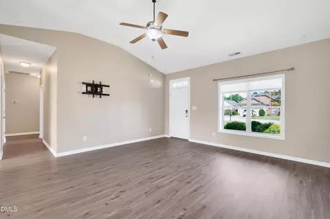 Living - 90 Battery Way, Bunnlevel, NC 28323 photo 1 of 4