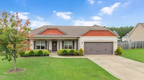 Other - 90 Battery Way, Bunnlevel, NC 28323 photo 9 of 9