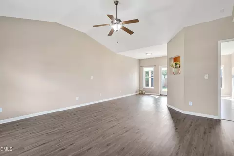 Other - 90 Battery Way, Bunnlevel, NC 28323 photo 8 of 9