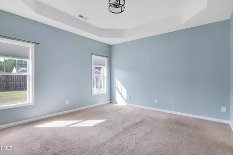 Bedroom - 90 Battery Way, Bunnlevel, NC 28323 photo 5 of 5