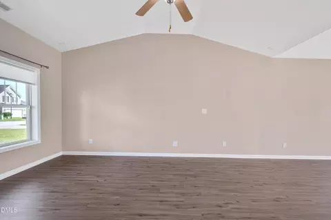 Living - 90 Battery Way, Bunnlevel, NC 28323 photo 4 of 4