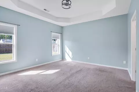 Bedroom - 90 Battery Way, Bunnlevel, NC 28323 photo 2 of 5