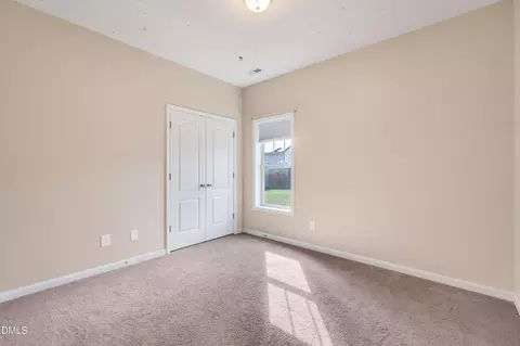 Bedroom - 90 Battery Way, Bunnlevel, NC 28323 photo 3 of 5