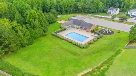View/Area - 90 Battery Way, Bunnlevel, NC 28323 photo 6 of 6