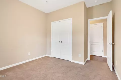 Other - 90 Battery Way, Bunnlevel, NC 28323 photo 5 of 9