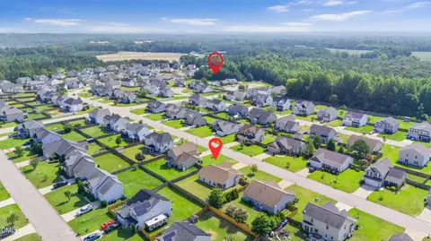 View/Area - 90 Battery Way, Bunnlevel, NC 28323 photo 1 of 6