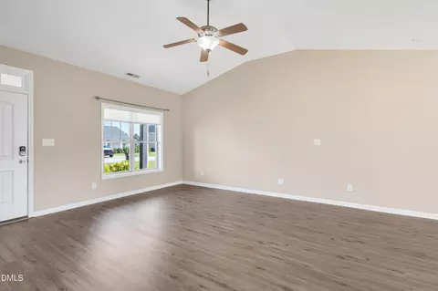 Other - 90 Battery Way, Bunnlevel, NC 28323 photo 7 of 9