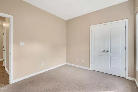 Other - 90 Battery Way, Bunnlevel, NC 28323 photo 3 of 9