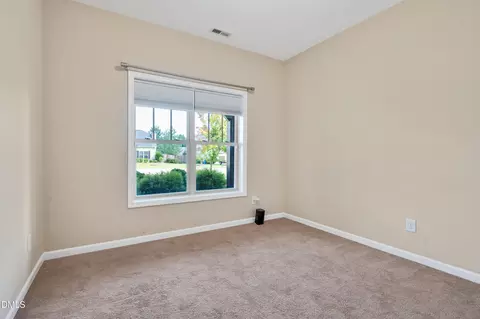 Other - 90 Battery Way, Bunnlevel, NC 28323 photo 4 of 9