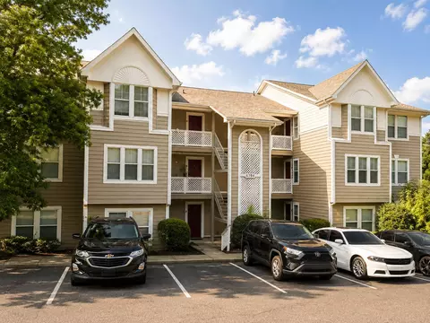 6784 Willowbrook Dr # 6, Fayetteville, NC 28314