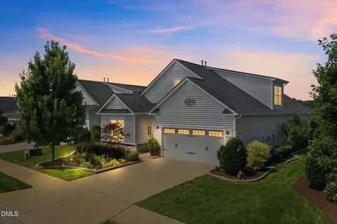 1139 Aberlour Ln, Burlington, NC 27215