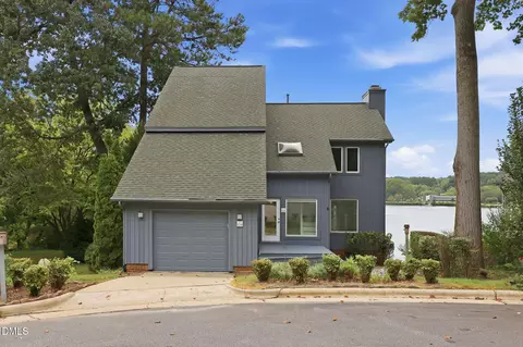 108 Mainsail Dr, Cary, NC 27511