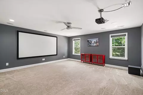 7016 Rex Rd, Holly Springs, NC 27540