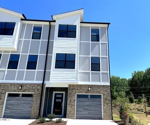 800 Portia Way, Morrisville, NC 27560