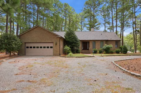 177 Traceway N # C, Sanford, NC 27332