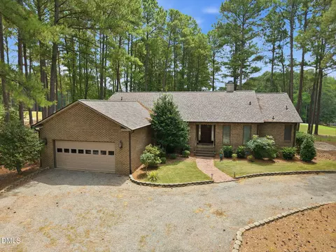 177 Traceway N # C, Sanford, NC 27332
