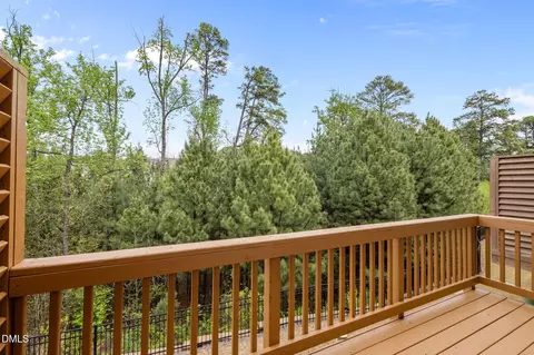 Other - 1039 Commack Dr, Durham, NC 27703 photo 2 of 12
