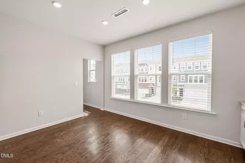 Other - 1039 Commack Dr, Durham, NC 27703 photo 1 of 12
