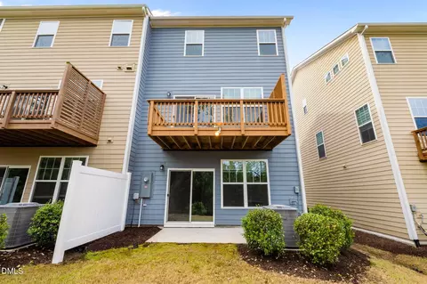 Other - 1039 Commack Dr, Durham, NC 27703 photo 9 of 12