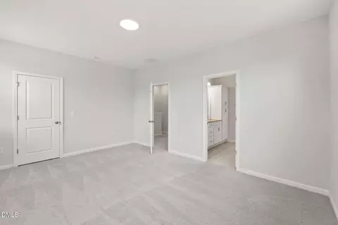 Other - 1039 Commack Dr, Durham, NC 27703 photo 3 of 12