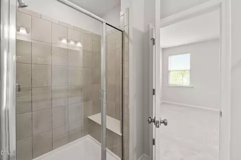 Other - 1039 Commack Dr, Durham, NC 27703 photo 4 of 12