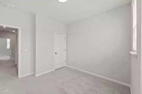 Bedroom - 1039 Commack Dr, Durham, NC 27703 photo 5 of 8