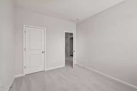Bedroom - 1039 Commack Dr, Durham, NC 27703 photo 8 of 8
