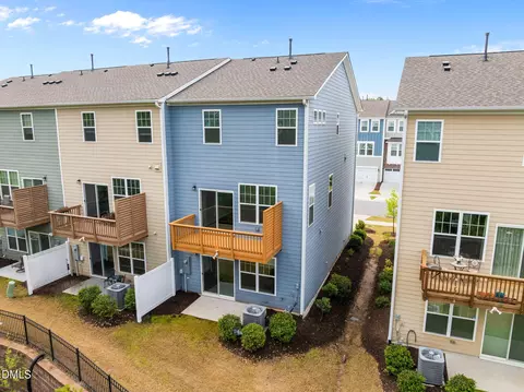 Other - 1039 Commack Dr, Durham, NC 27703 photo 10 of 12