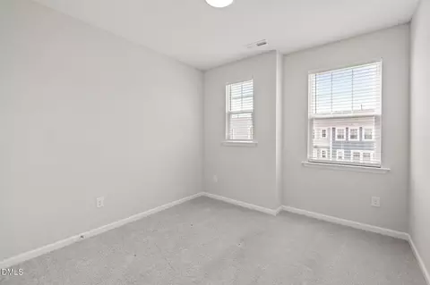 Bedroom - 1039 Commack Dr, Durham, NC 27703 photo 4 of 8