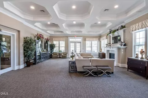 Other - 1039 Commack Dr, Durham, NC 27703 photo 12 of 12