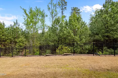 Exterior - 1039 Commack Dr, Durham, NC 27703 photo 3 of 18