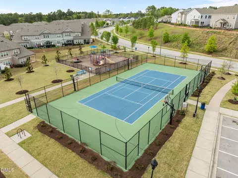 View/Area - 1039 Commack Dr, Durham, NC 27703 photo 12 of 12