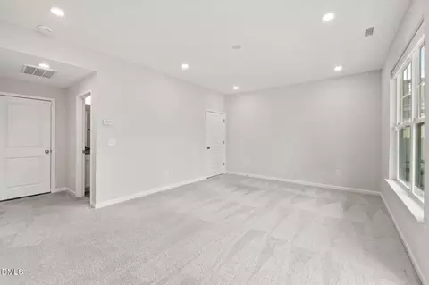 Other - 1039 Commack Dr, Durham, NC 27703 photo 8 of 12