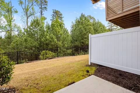 Exterior - 1039 Commack Dr, Durham, NC 27703 photo 4 of 18